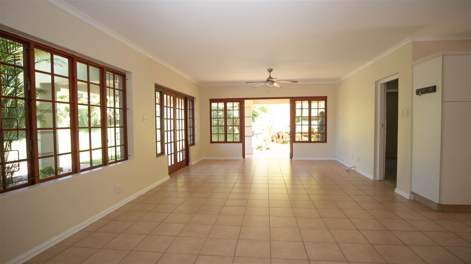 4 Bed House in Ballito photo number 11