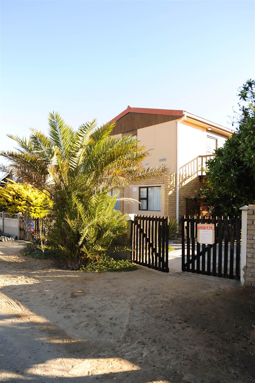 4 Bed House in Port Nolloth photo number 4