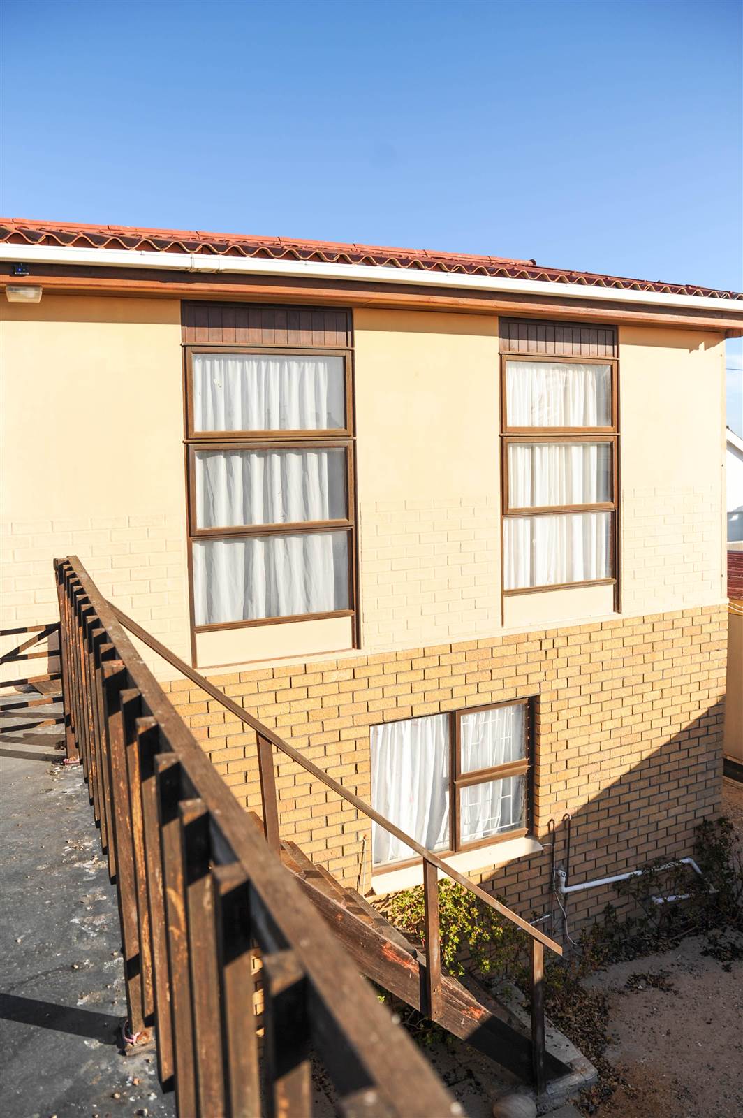 4 Bed House in Port Nolloth photo number 10