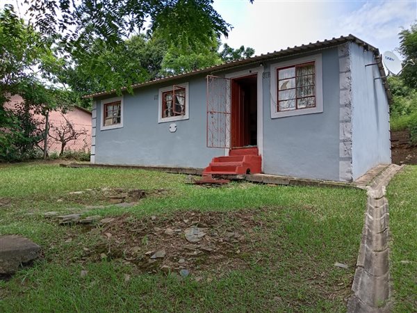 3 Bedroom House 3 Bedroom House