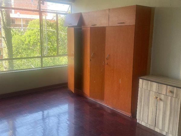 Studio Apartment Studio Apartment