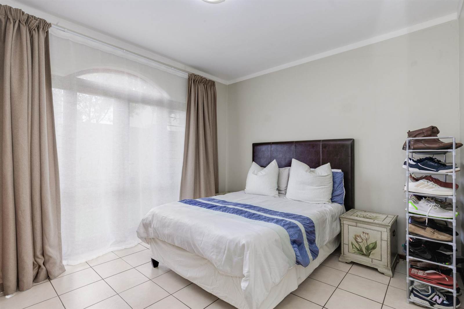 3 Bed Townhouse in Sunninghill photo number 16