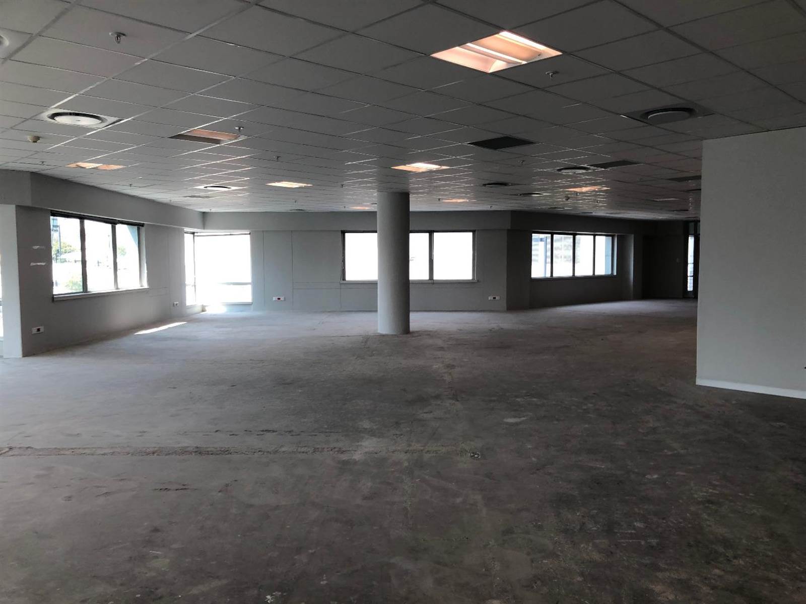 863  m² Commercial space in Sandown photo number 16
