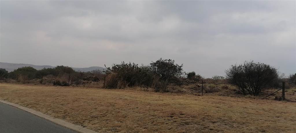 458 m² Land available in Berg en Dal photo number 7