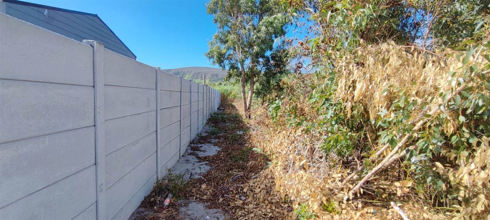 983 m² Land available in Franskraal photo number 6