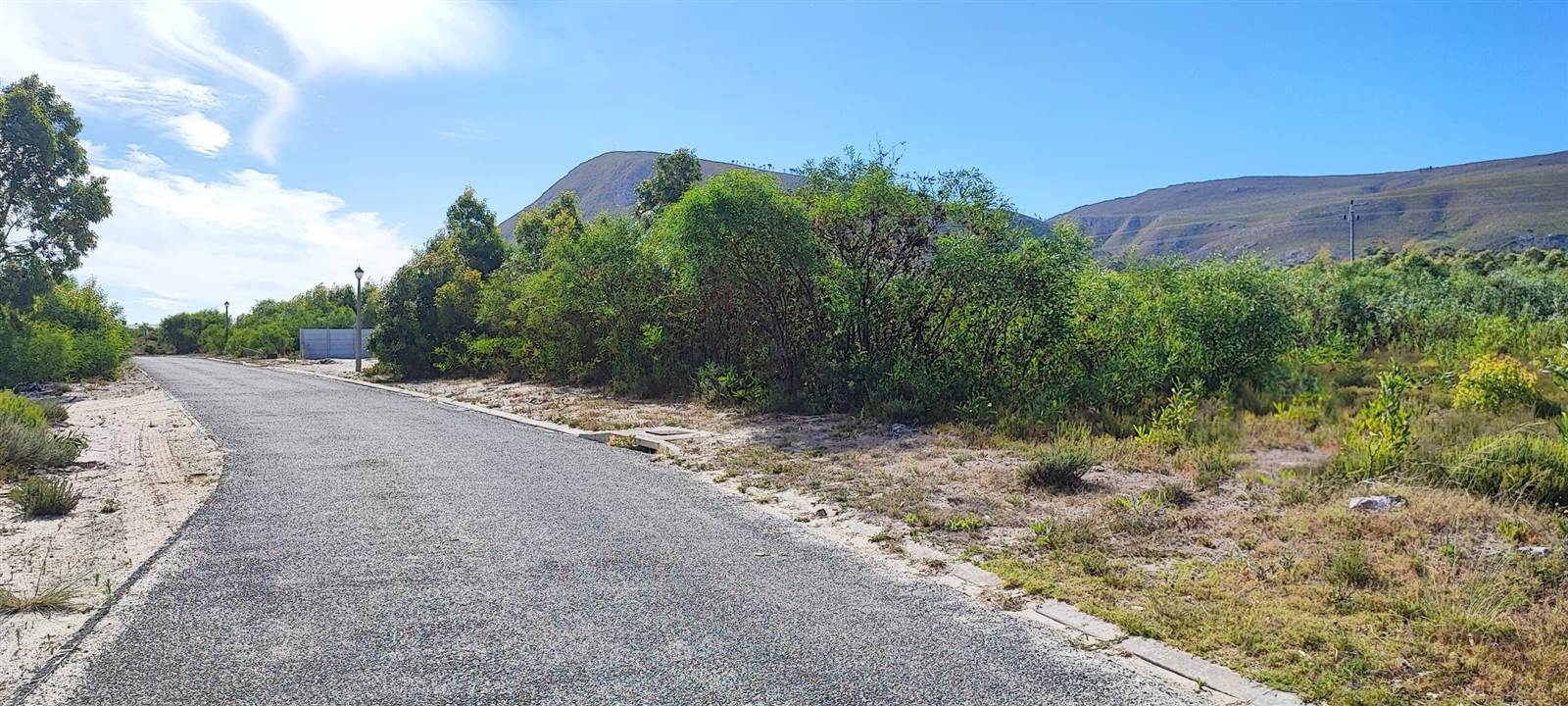 983 m² Land available in Franskraal photo number 5