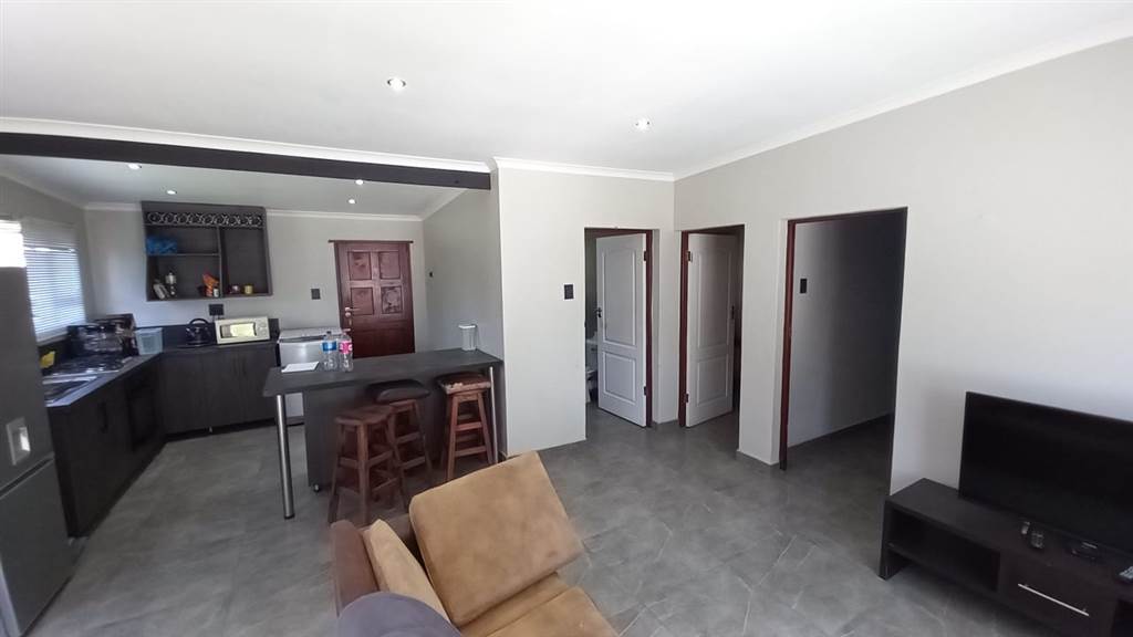 3 Bed House in Trichardt photo number 21
