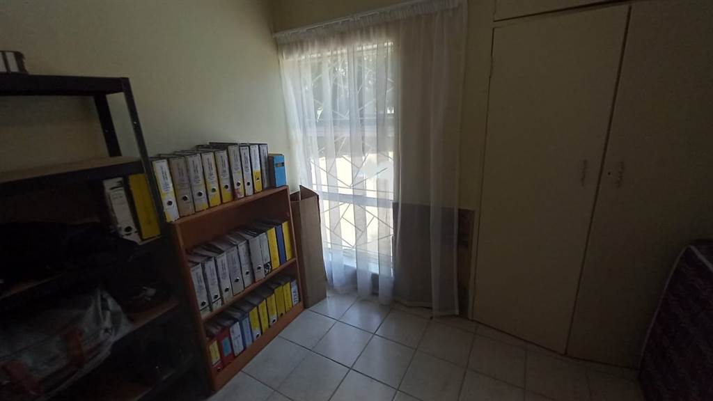 3 Bed House in Trichardt photo number 20