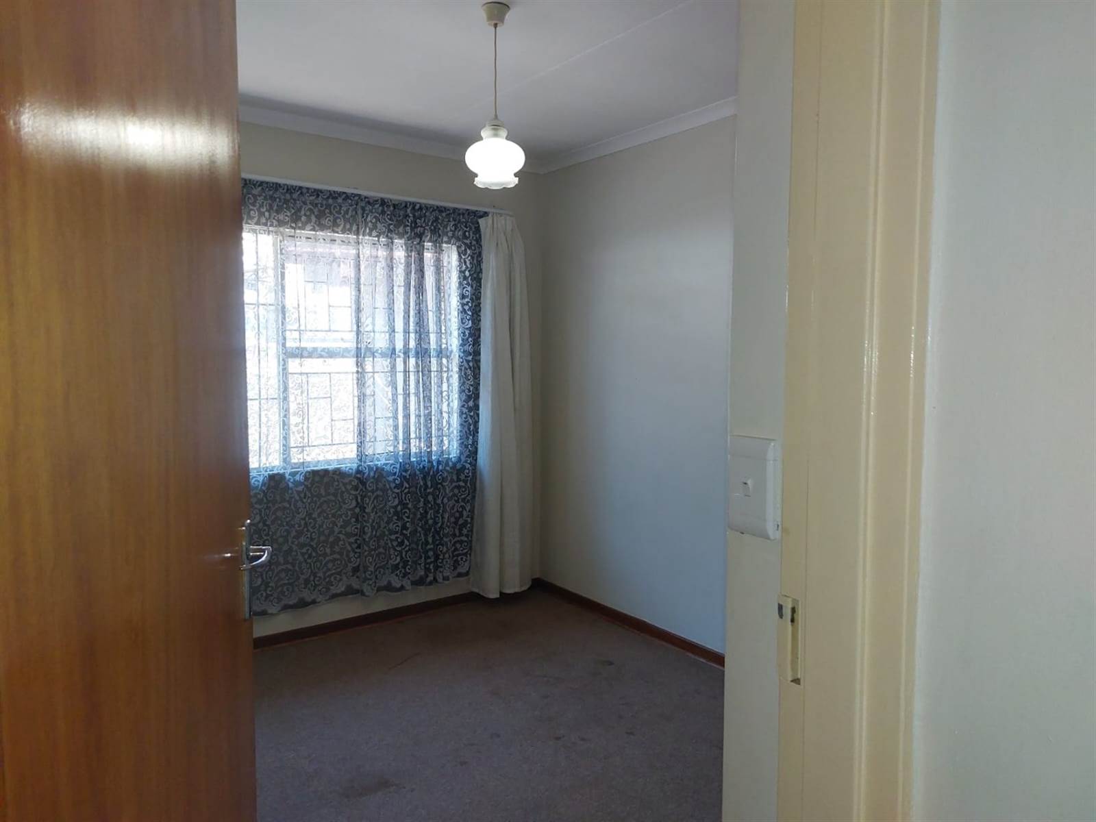 3 Bed Townhouse in Uitsig photo number 14