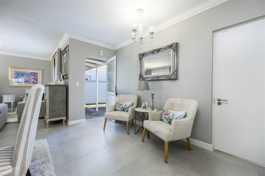 3 Bedroom House 3 Bedroom House