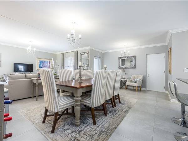 3 Bedroom House 3 Bedroom House