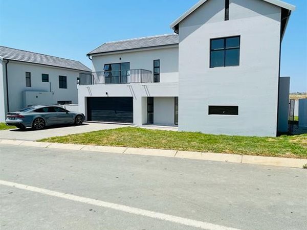 Centurion CBD: Property and houses to rent | Private Property