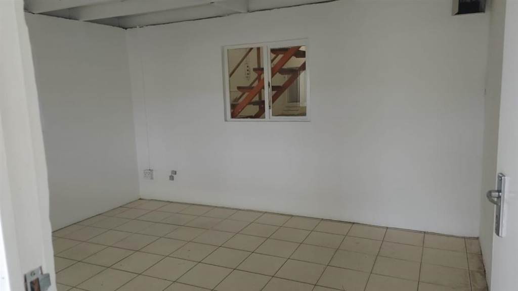 276  m² Commercial space in New Germany photo number 5