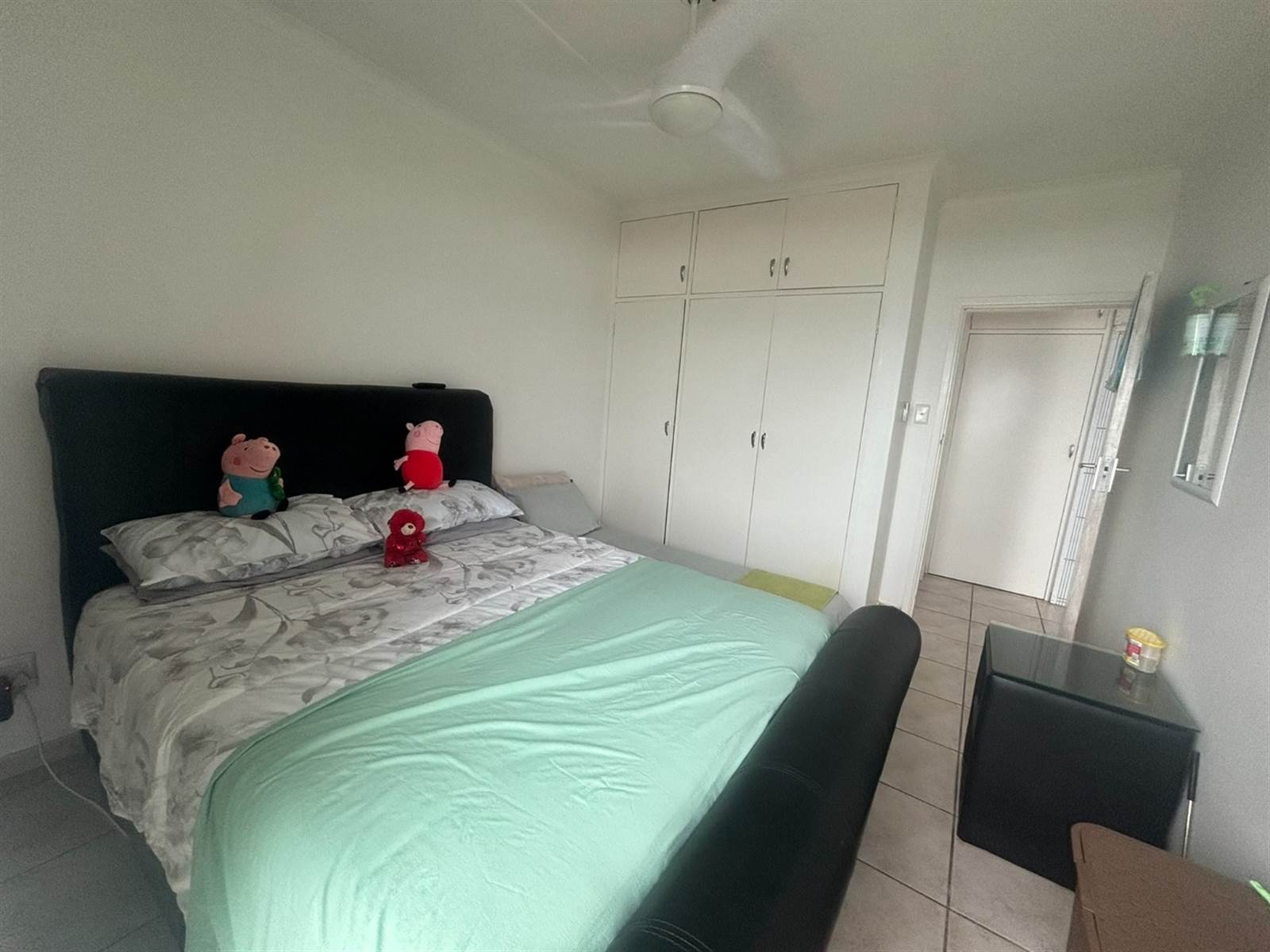 3 Bed Apartment in Shelly Beach photo number 17