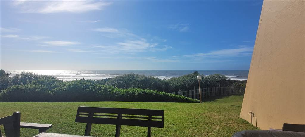 3 Bed Apartment in Shelly Beach photo number 29
