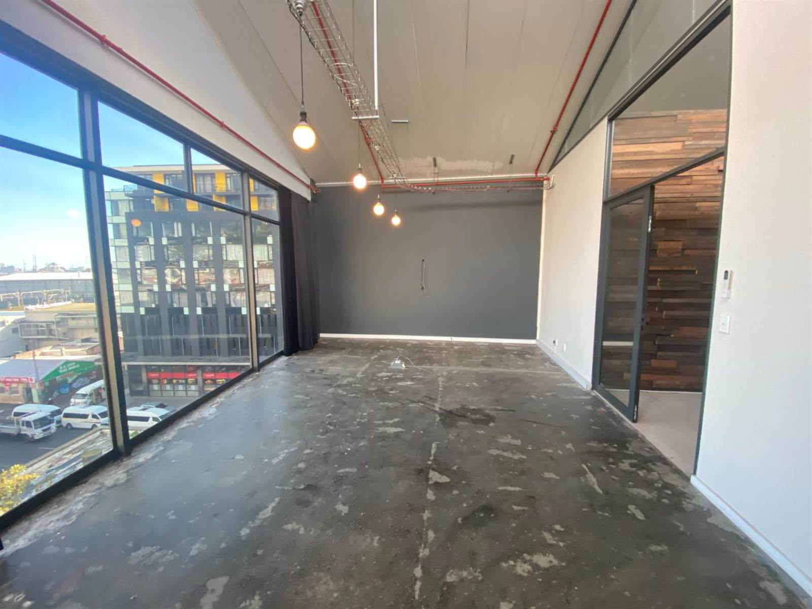 510  m² Office Space in Woodstock photo number 8