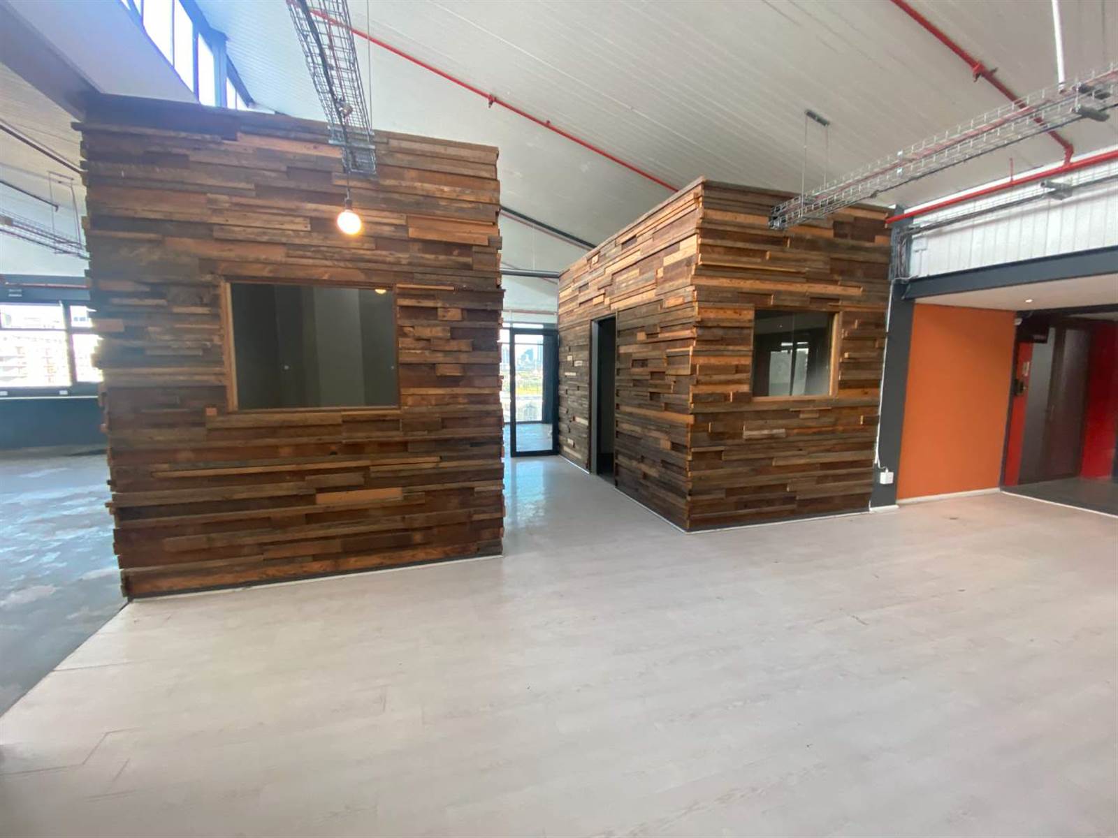 510  m² Office Space in Woodstock photo number 6