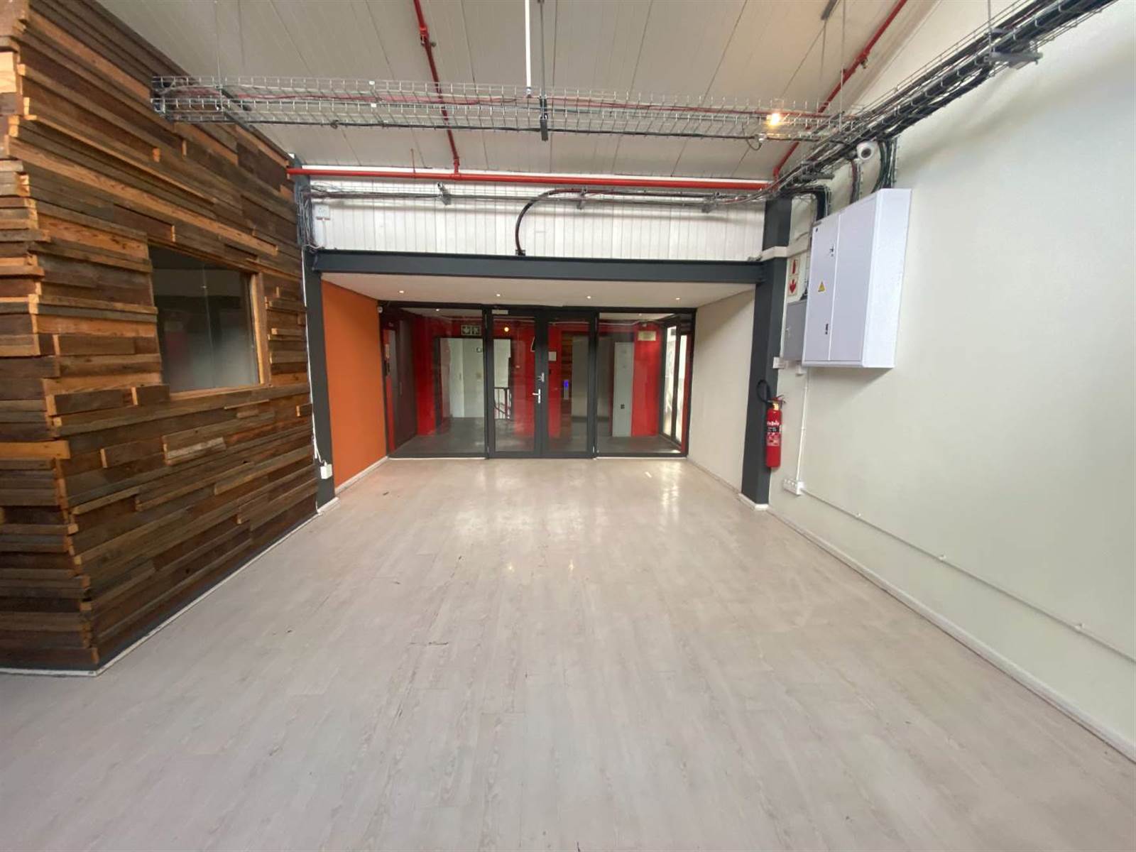 510  m² Office Space in Woodstock photo number 5