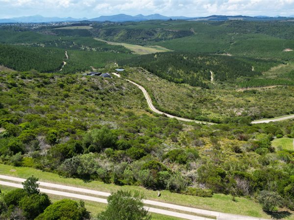 4 088 m² Land 4 088 m² Land