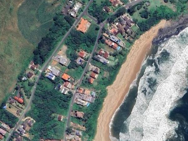 1 133 m² Land 1 133 m² Land