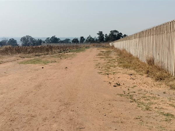 1 m² Land 1 m² Land