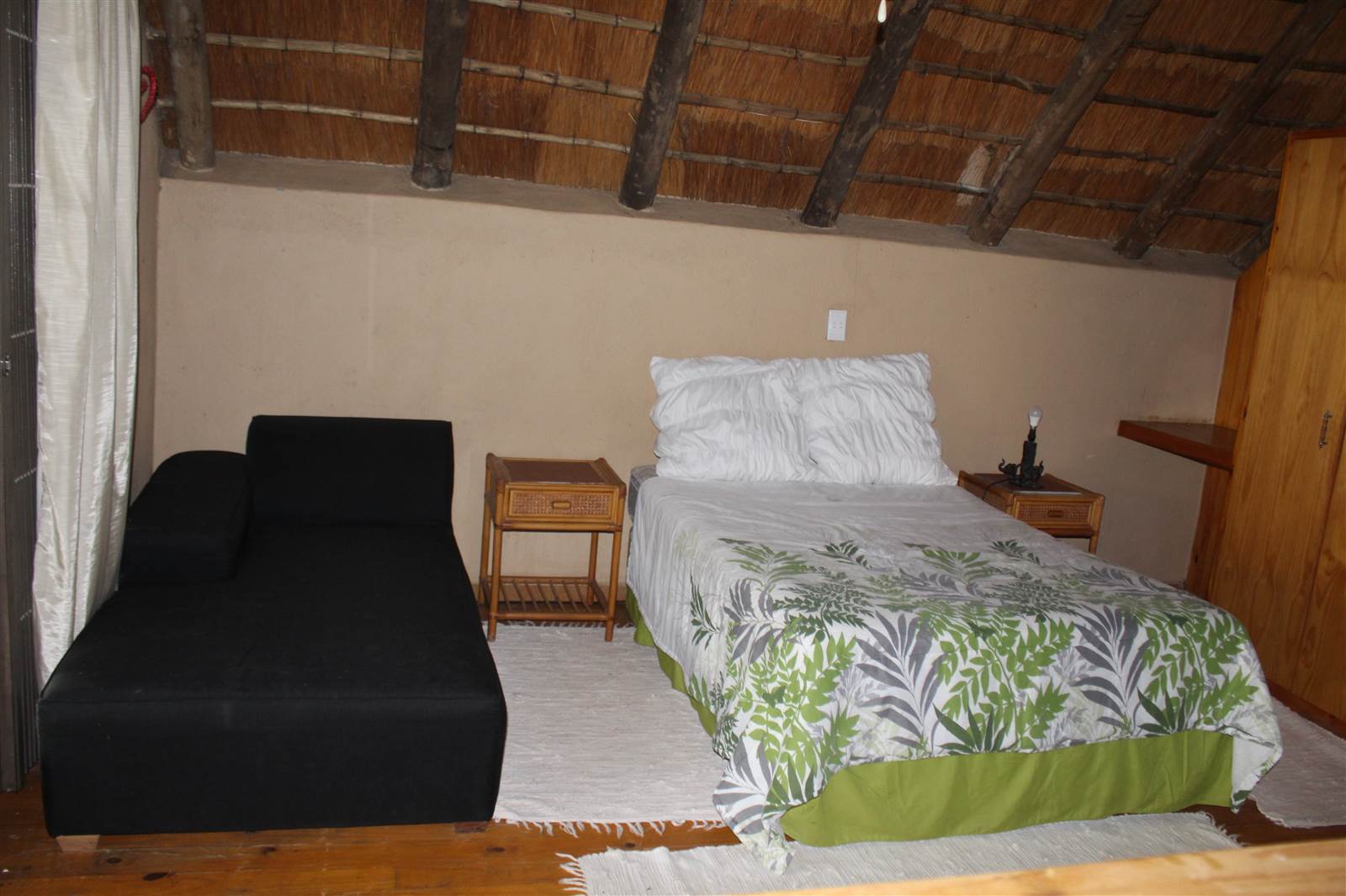 2 Bed House in Marloth Park photo number 15
