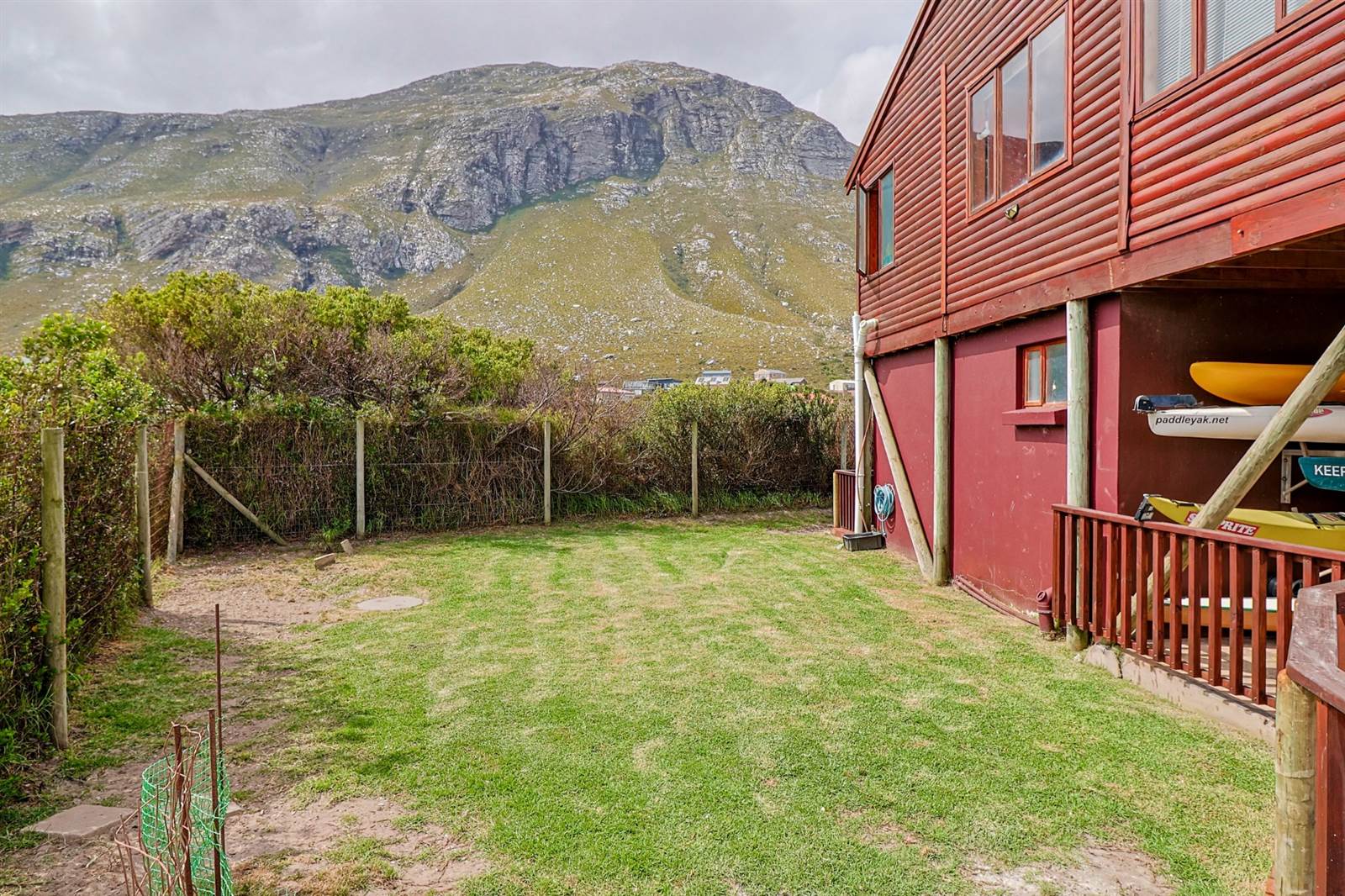 3 Bed House in Bettys Bay photo number 24