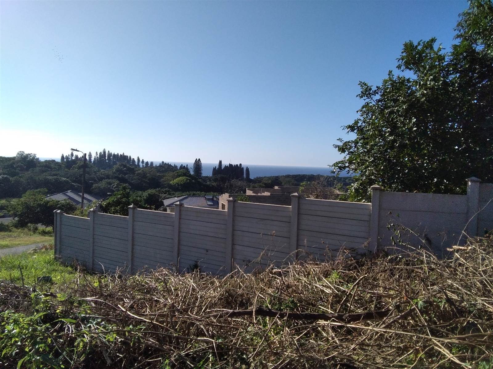 1451 m² Land available in Saiccor photo number 6