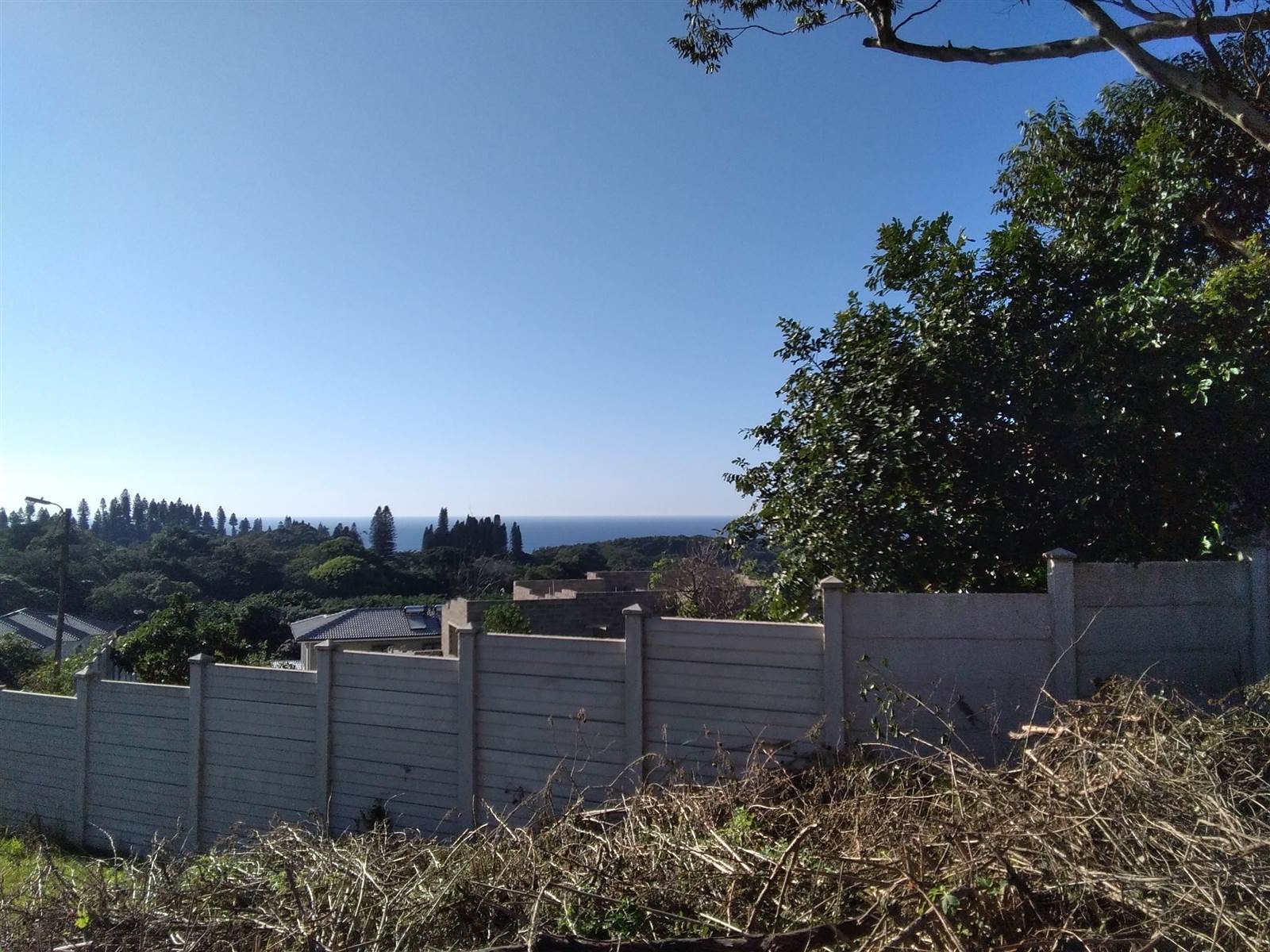1451 m² Land available in Saiccor photo number 7