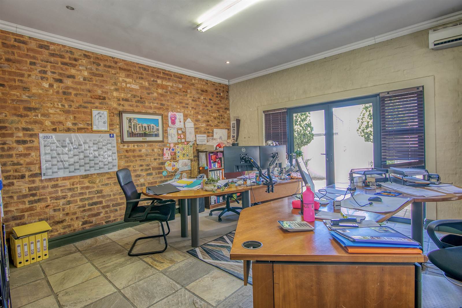 260  m² Commercial space in Fourways photo number 7