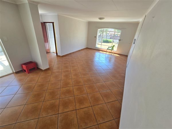 3 Bedroom House 3 Bedroom House
