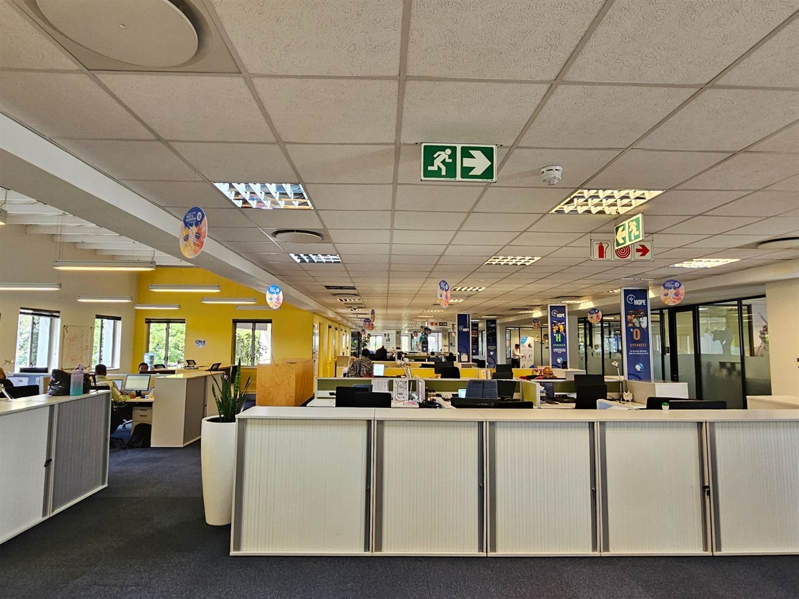 1425  m² Commercial space in Bryanston photo number 5