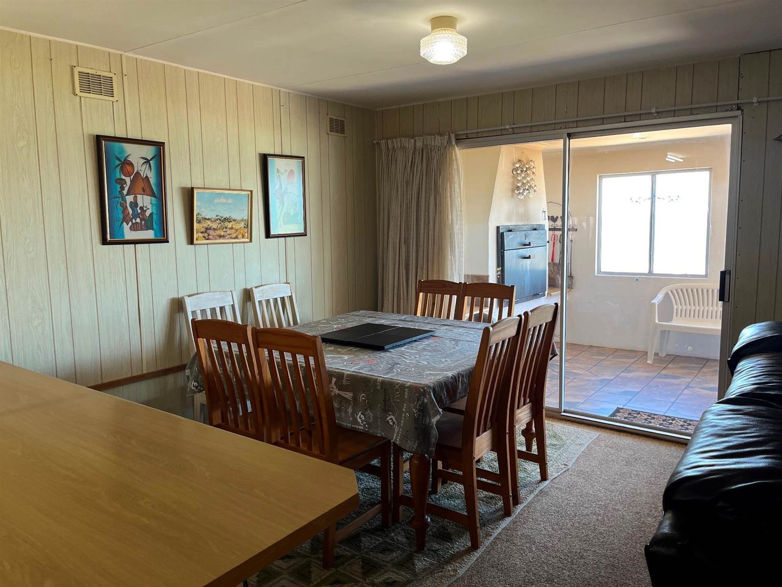 3 Bed House in Port Nolloth photo number 9