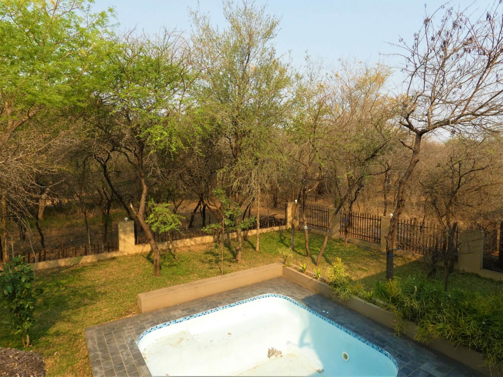4 Bed House in Marloth Park photo number 15