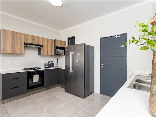 2 Bedroom Apartment 2 Bedroom Apartment