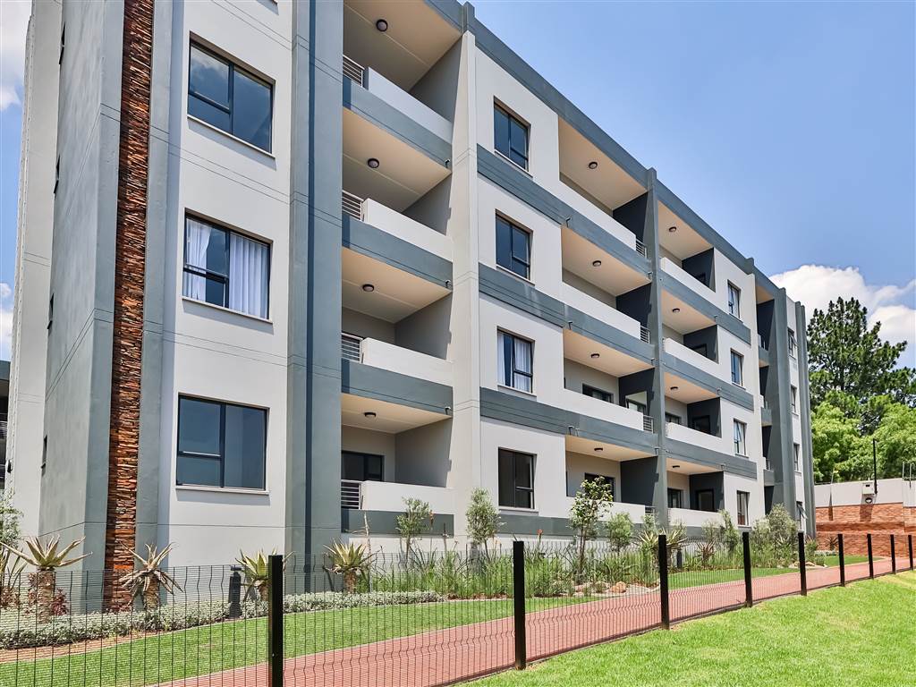 2 Bedroom Apartment 2 Bedroom Apartment