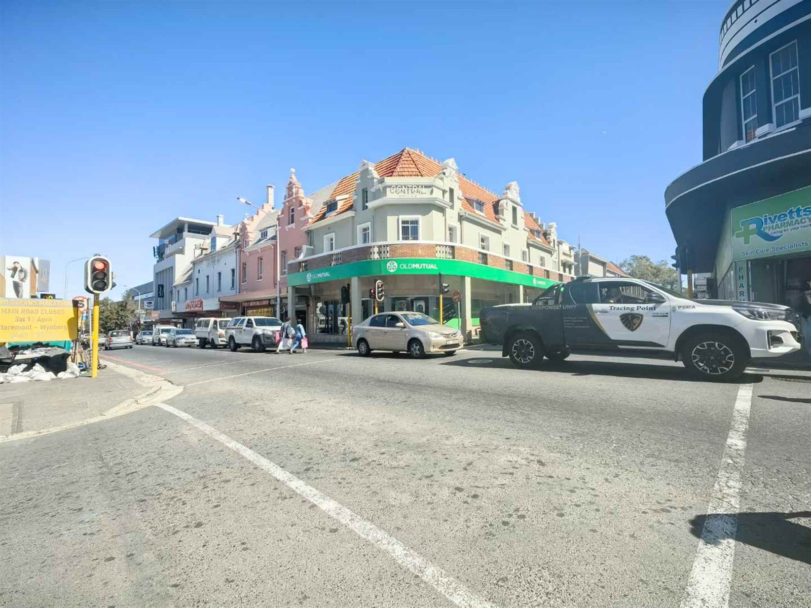 66.7  m² Retail Space in Wynberg photo number 12