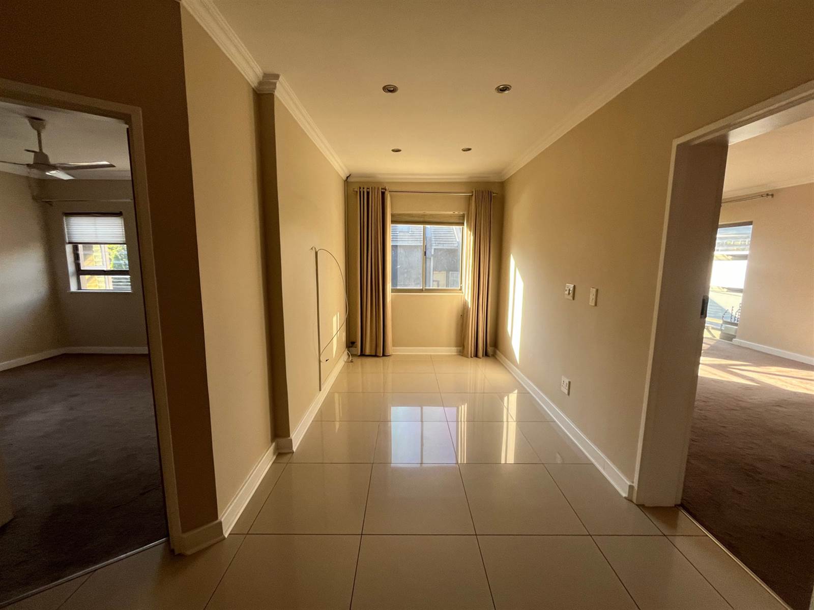4 Bed Cluster in Illovo photo number 26