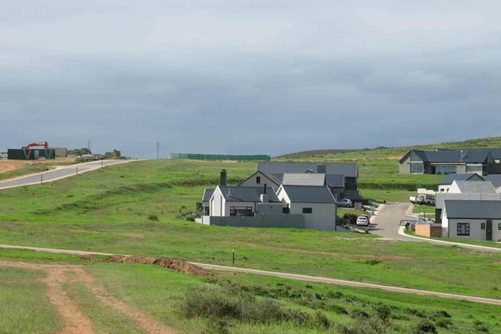 226 m² Land available in Hartenbos photo number 3