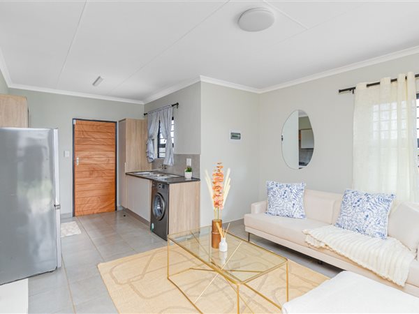 3 Bedroom House 3 Bedroom House