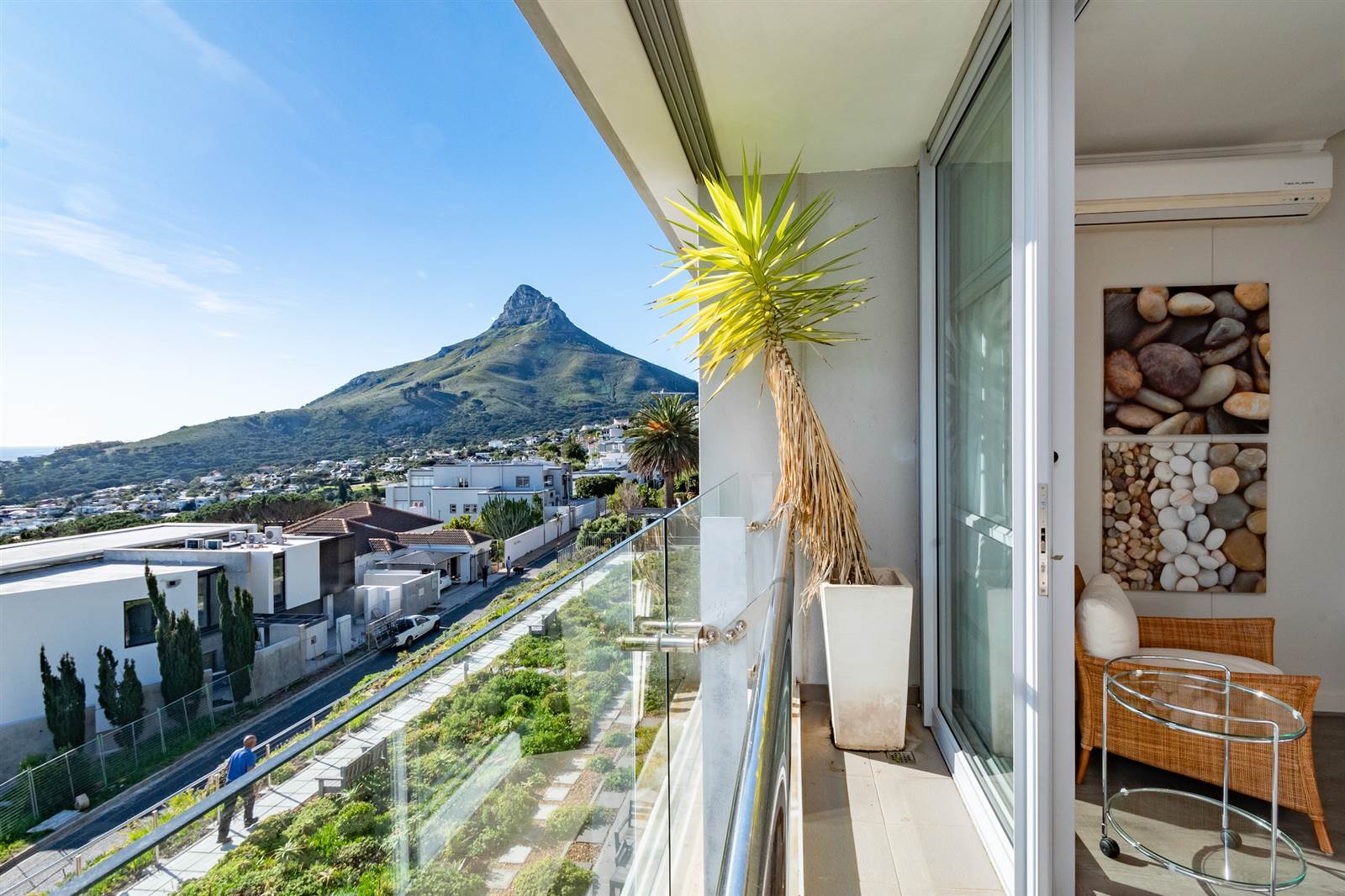 2 Bed Apartment in Camps Bay photo number 24