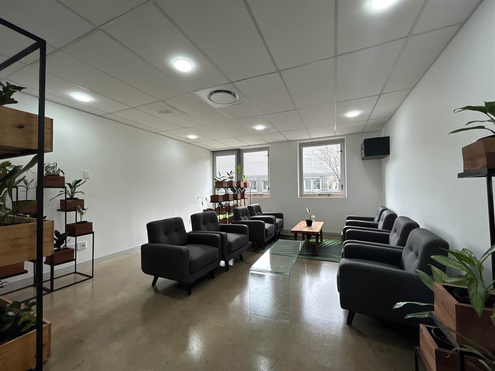 34  m² Office Space in Rosebank photo number 7