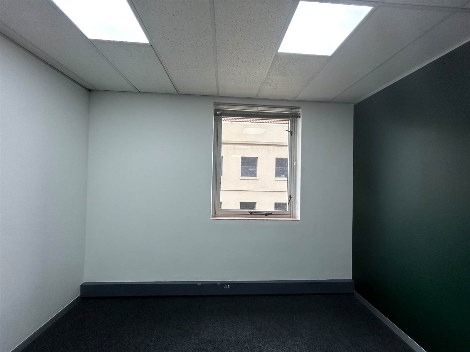 34  m² Office Space in Rosebank photo number 5