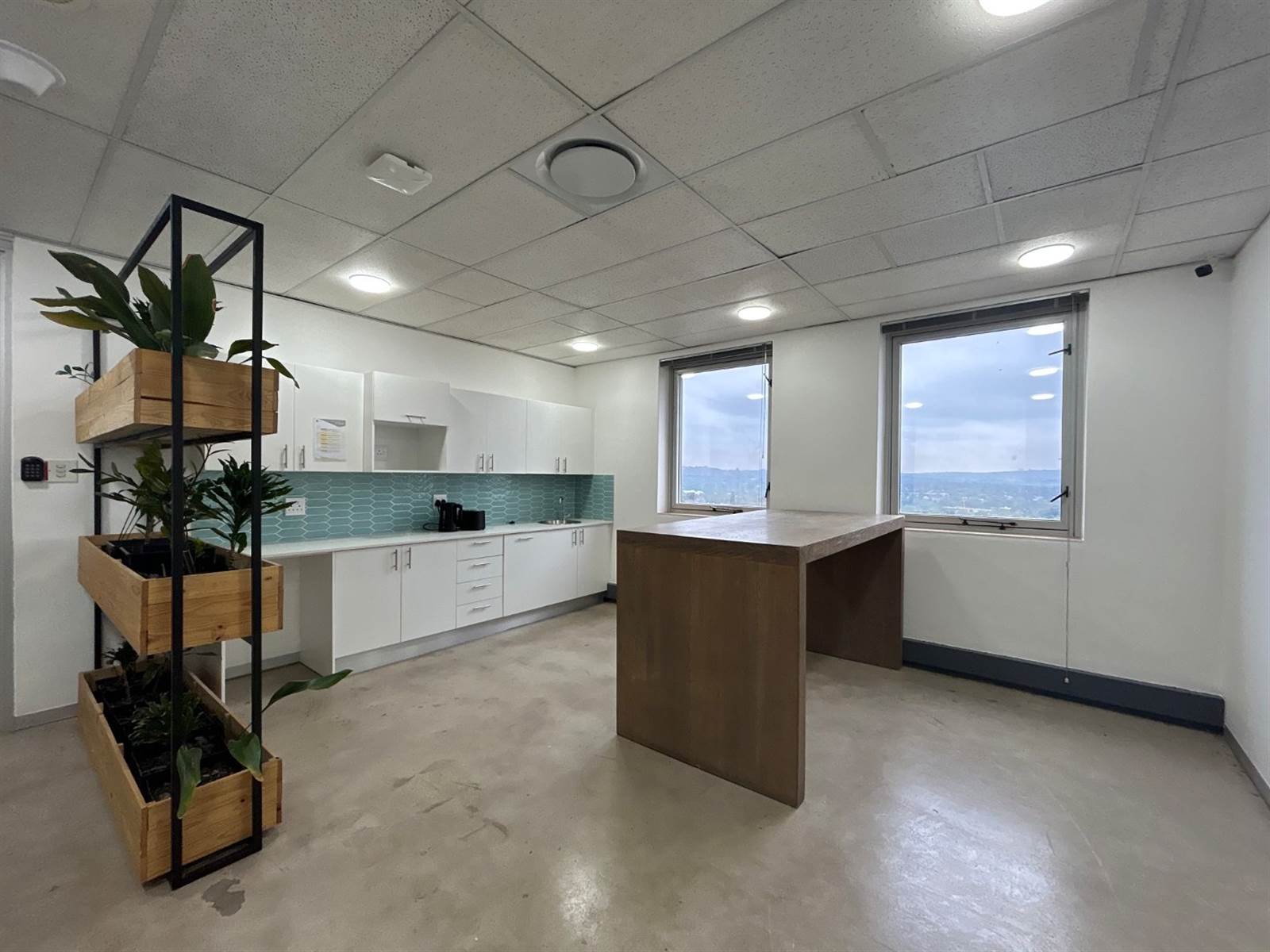 34  m² Office Space in Rosebank photo number 6