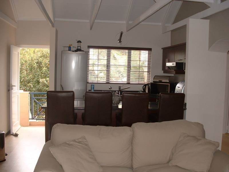 2 Bed Apartment in Caribbean Beach Club photo number 10