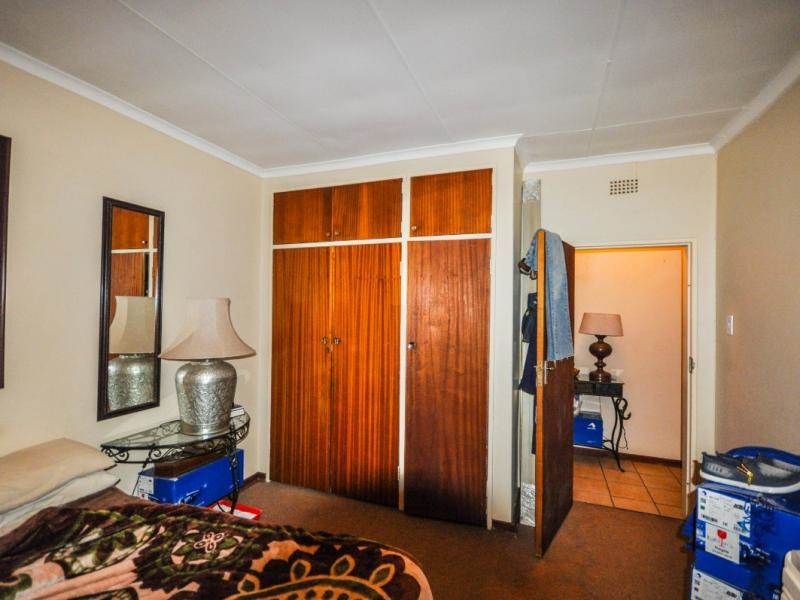 2 Bed Townhouse in Sonlandpark photo number 3