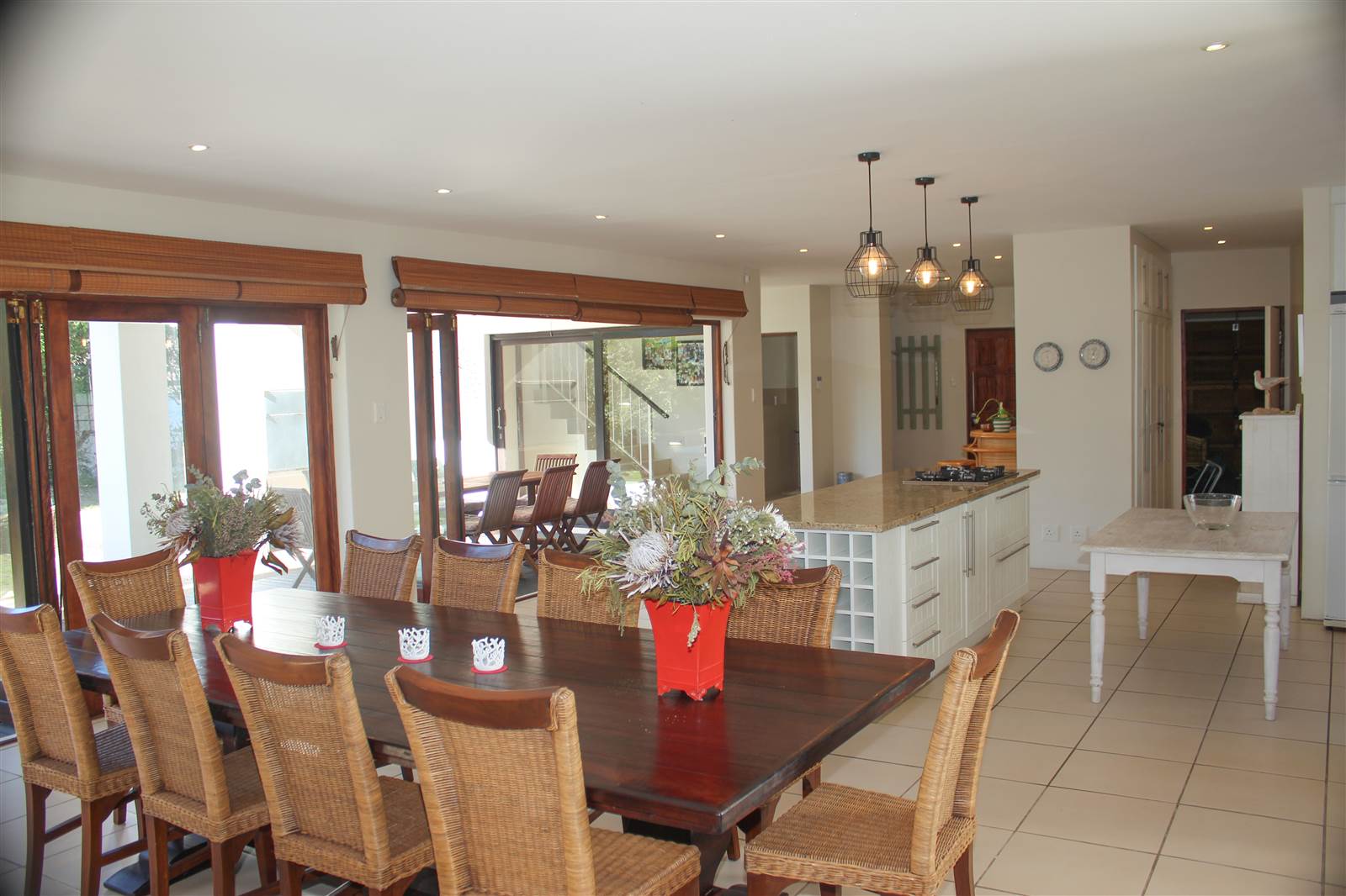 4 Bed House in St Francis Bay photo number 15