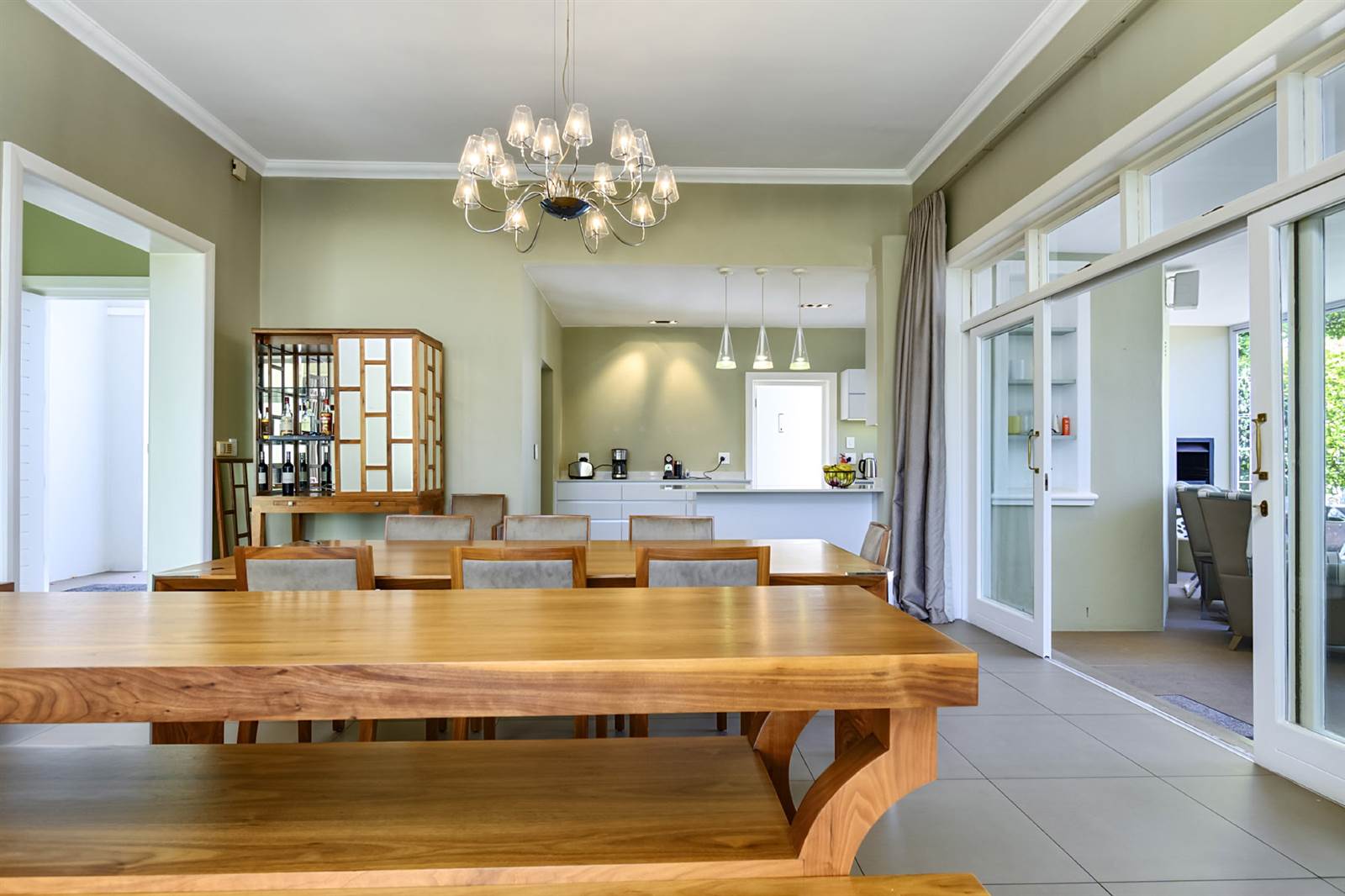 3 Bed House in Steenberg Golf Estate photo number 19