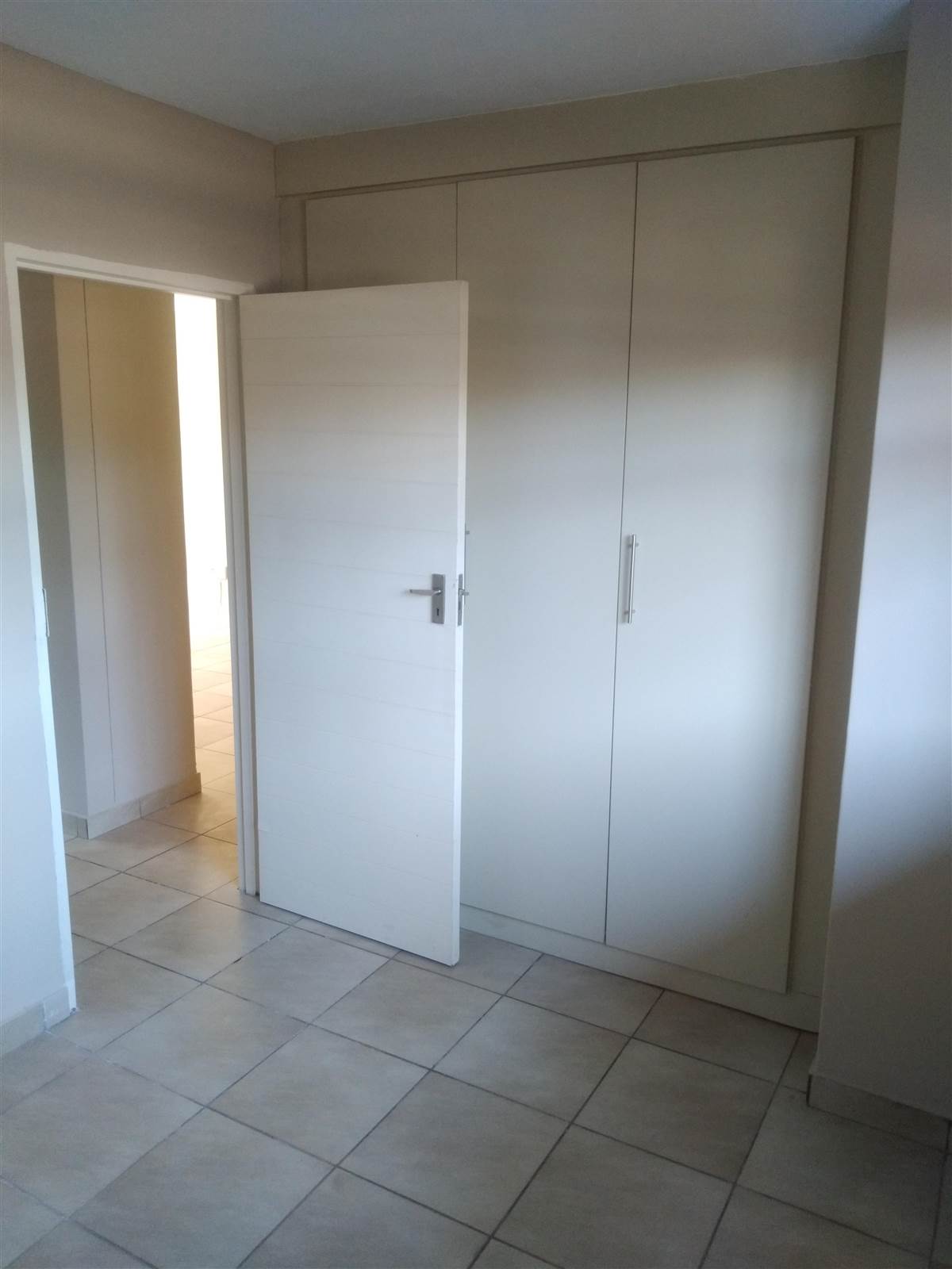 2 Bed Apartment in Annlin photo number 14