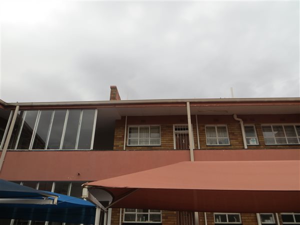 2 Bedroom Flat 2 Bedroom Flat